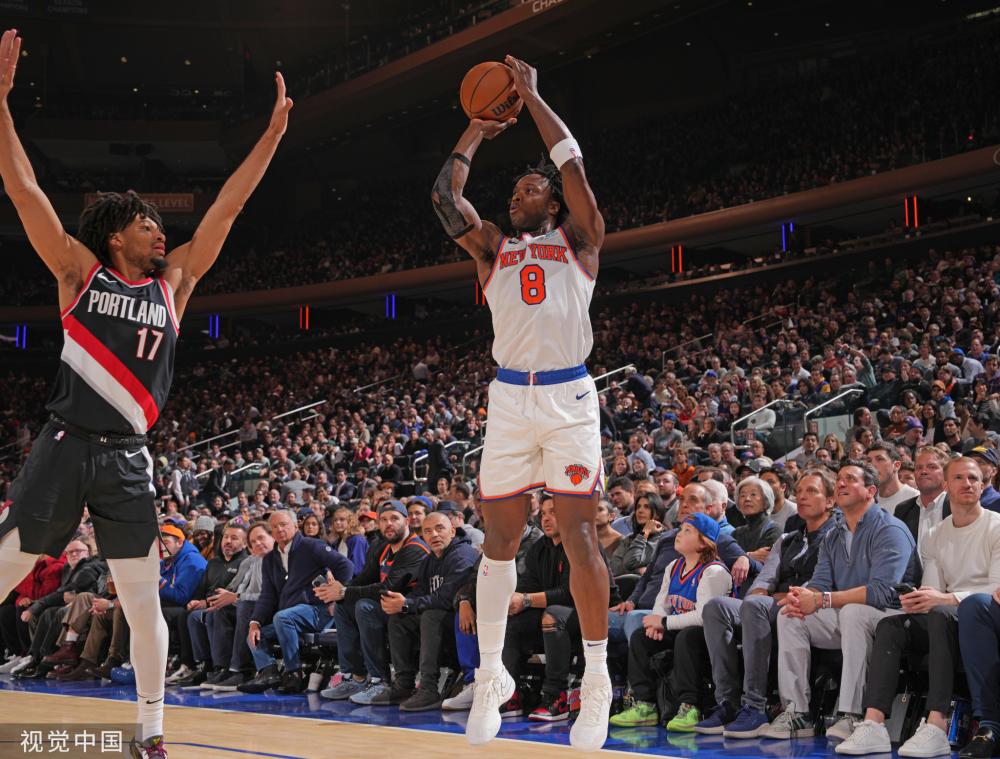 仅优化了球 仅优化了球