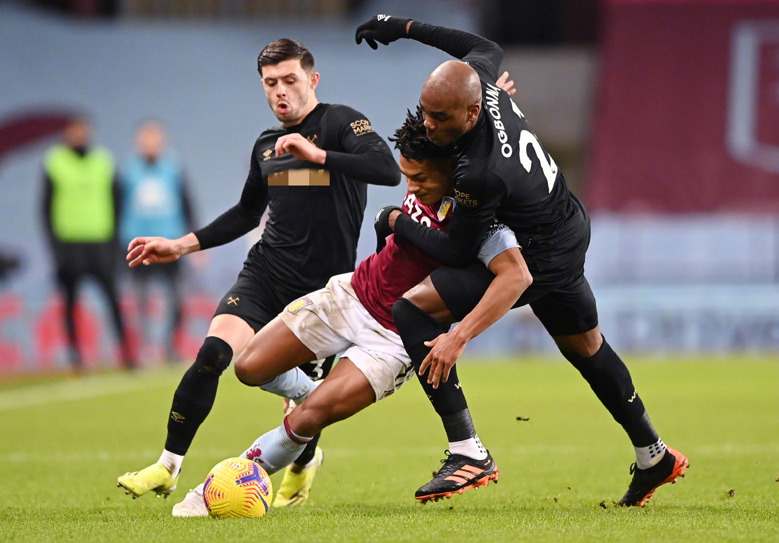 将在未来的 将在未来的