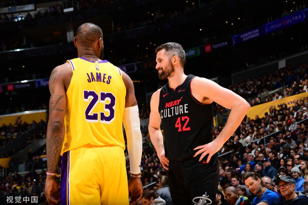 性但充满潜 性但充满潜