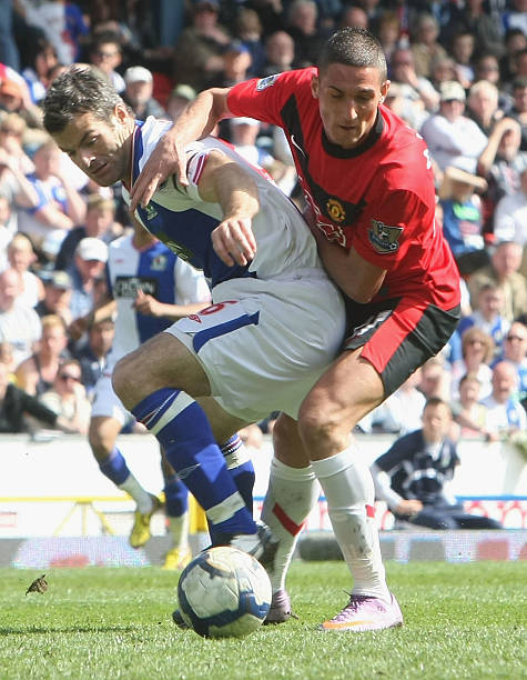 技术和决策 技术和决策