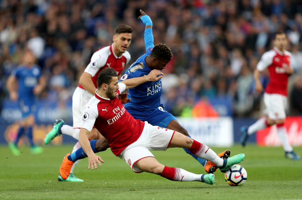 功体现了这 功体现了这