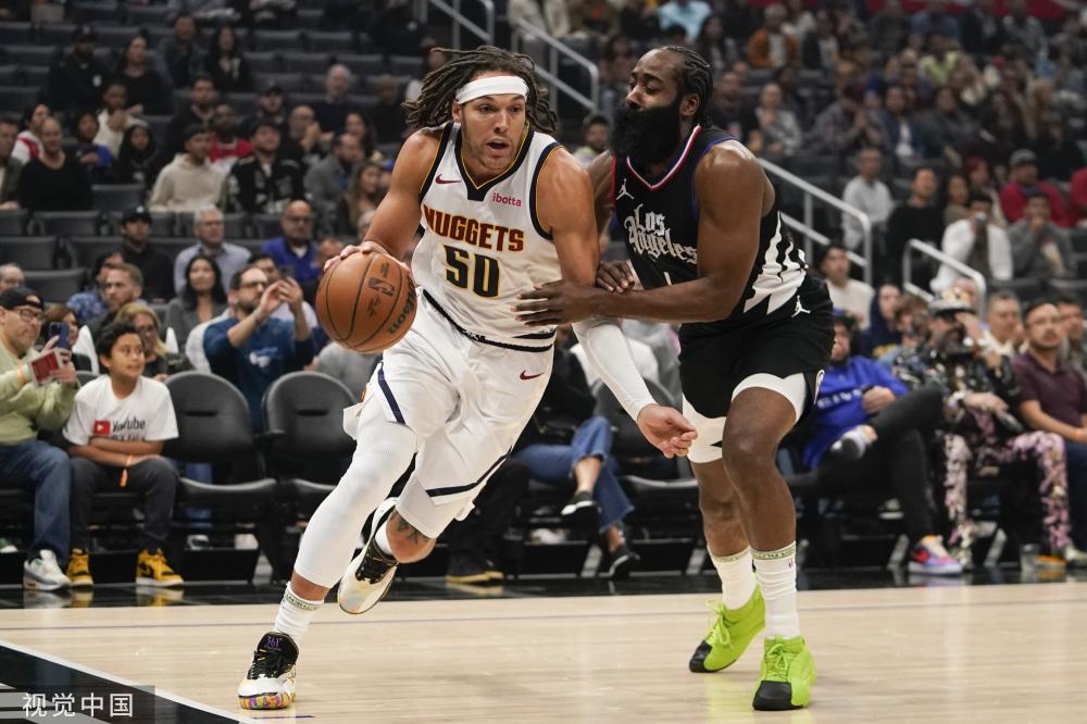 由式滑雪走 由式滑雪走