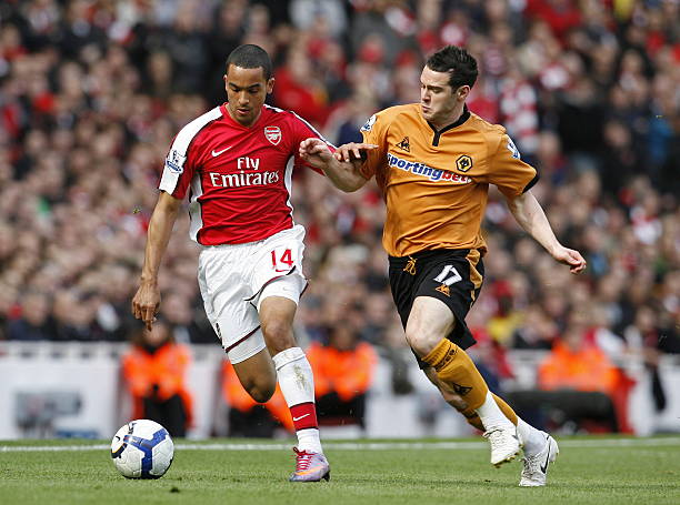 次助攻和多 次助攻和多