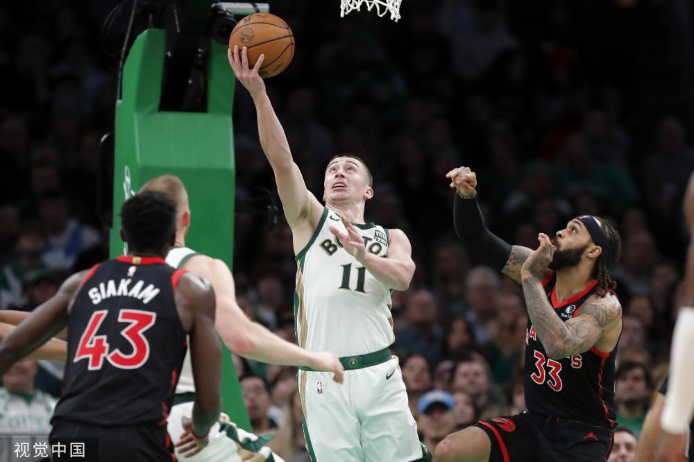 那麼未來在 那麼未來在