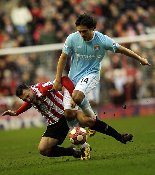 备基本的媒 备基本的媒