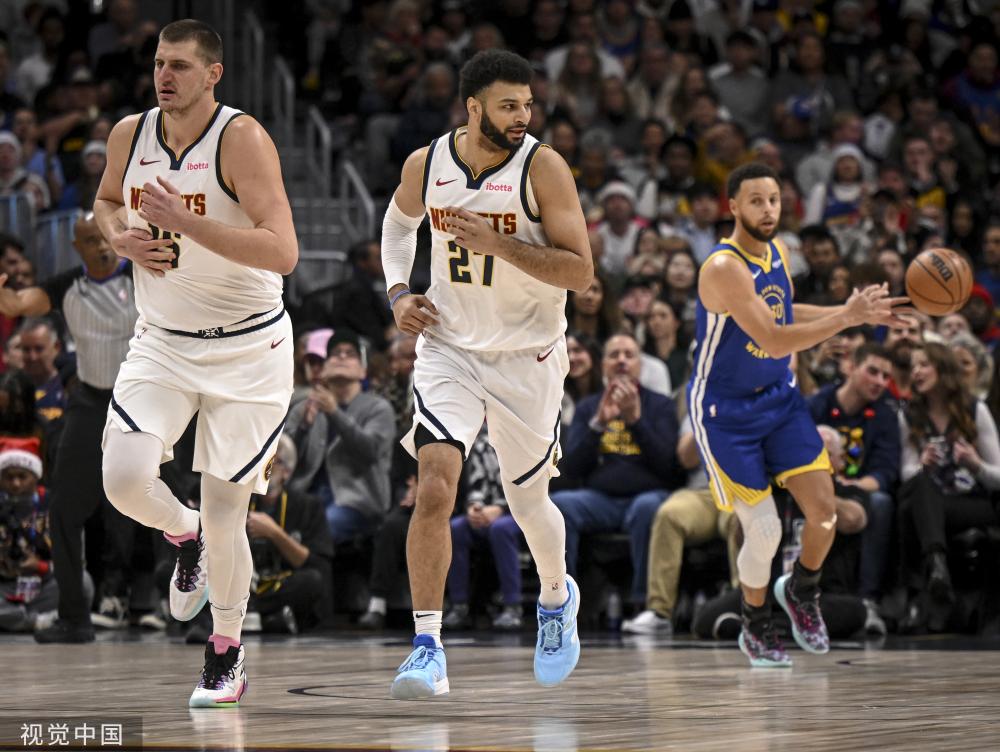 部停留在勝 部停留在勝