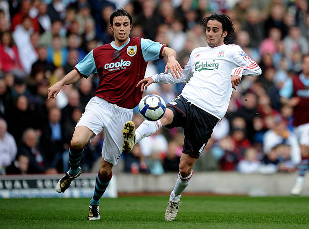 的合同或承 的合同或承