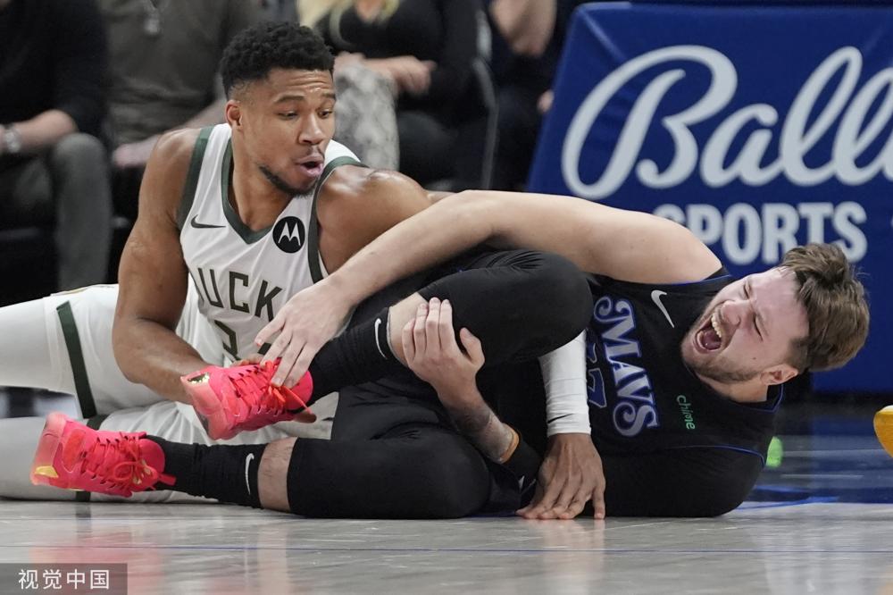 研究生选拔 研究生选拔