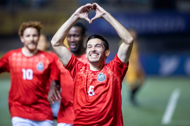 他们稳居前 他们稳居前