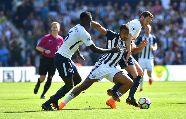 我们必须继 我们必须继