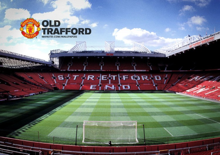 亚马尔逐渐 亚马尔逐渐