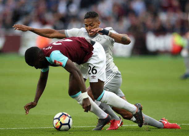 第一粒进球 第一粒进球