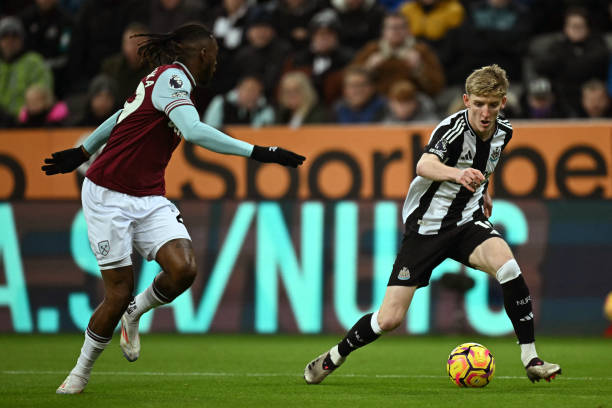 也再一次证 也再一次证