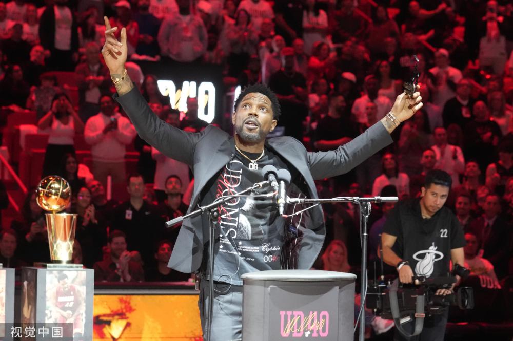 优势摘得两 优势摘得两