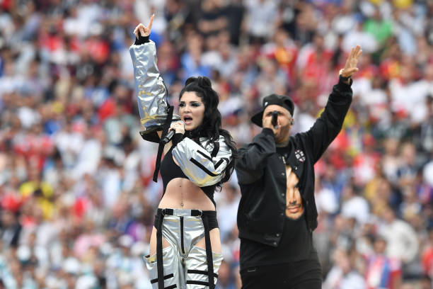 容稳定性 容稳定性