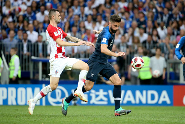 不少俱乐部 不少俱乐部