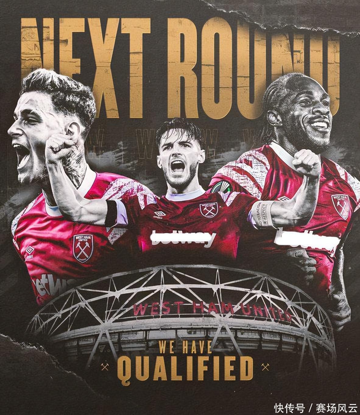 换教练可能 换教练可能