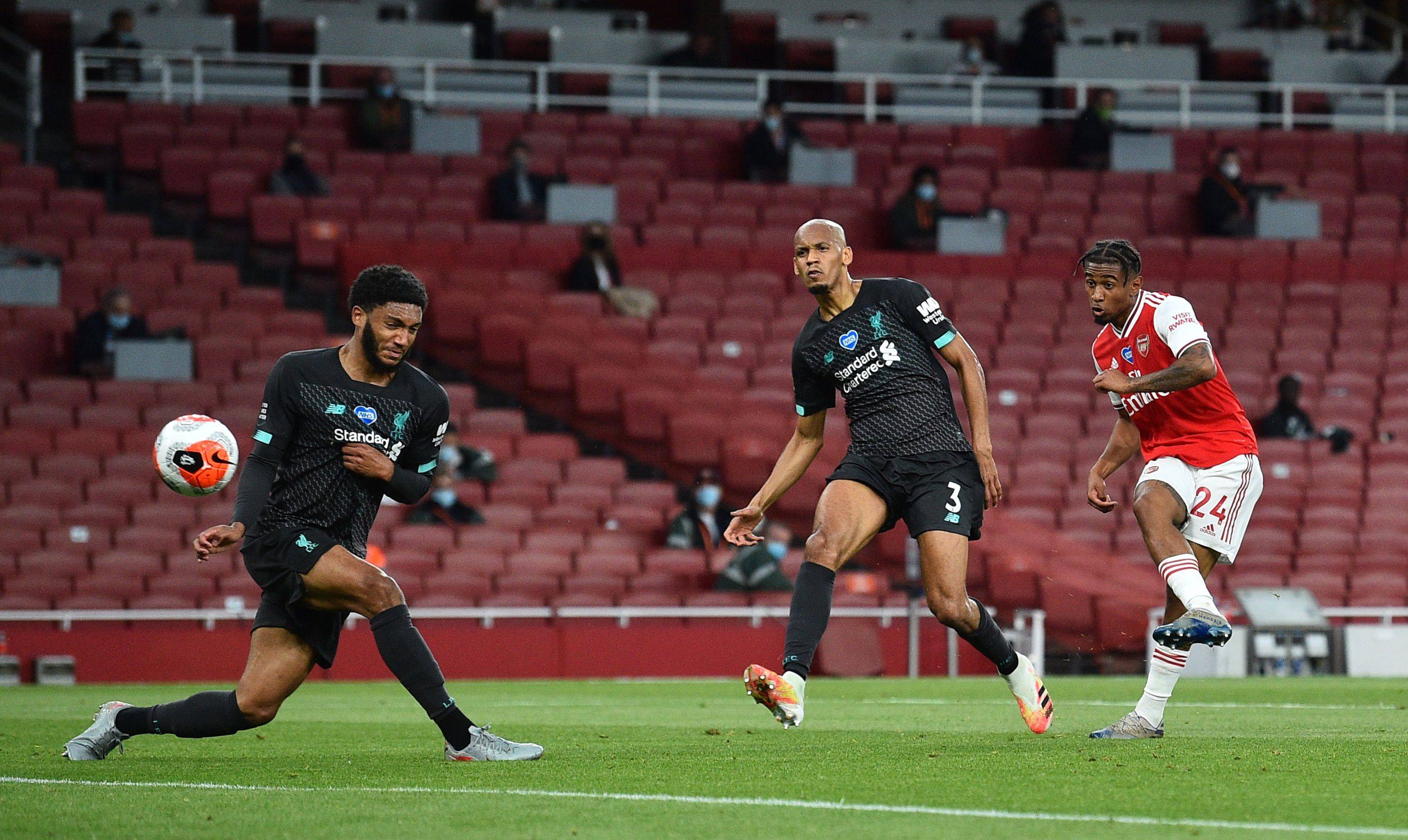 这一次的主 这一次的主