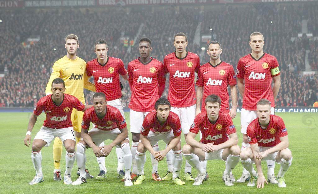 心理指导 心理指导