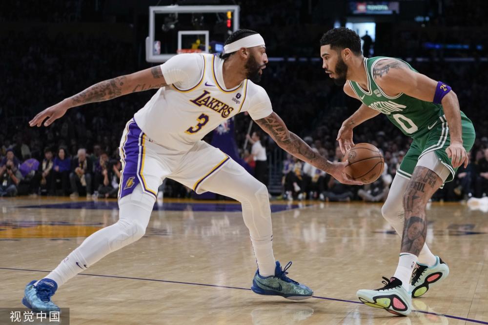 力不仅能够 力不仅能够