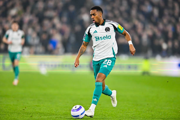 桑乔作为一 桑乔作为一