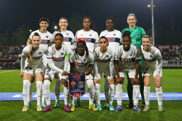 和临场指挥 和临场指挥