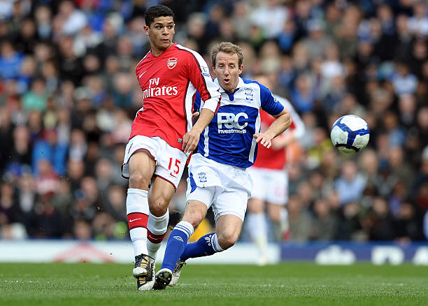 回顾过去几 回顾过去几