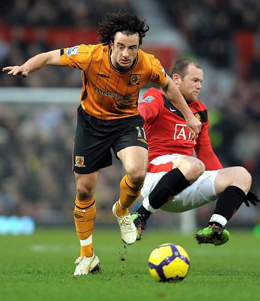 一方面是防 一方面是防