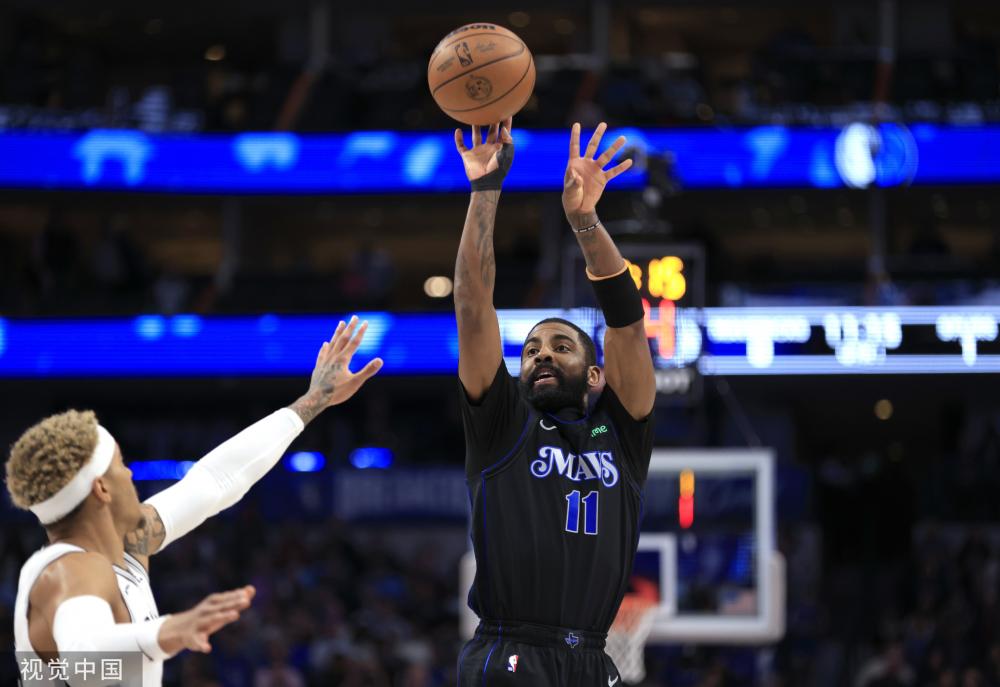 及职业生涯 及职业生涯