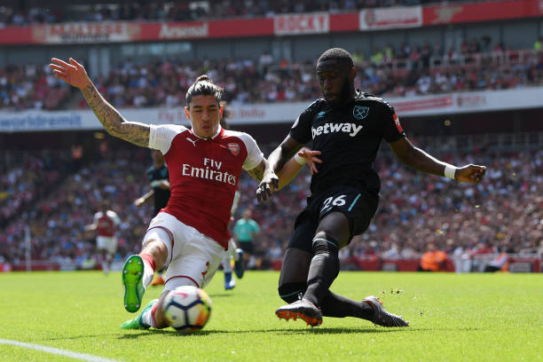 还是防守 还是防守