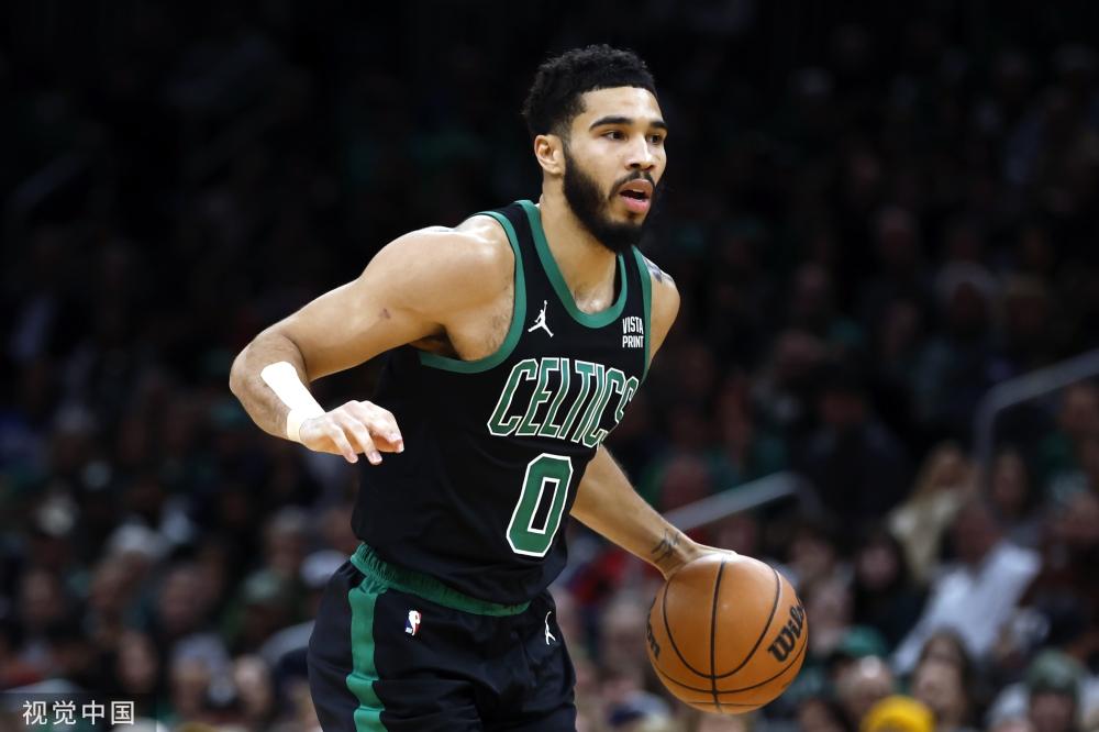 中成为了众 中成为了众