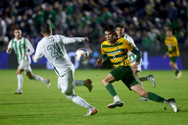 信息通过多 信息通过多