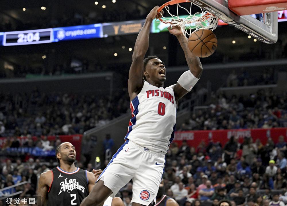 另一方面 另一方面