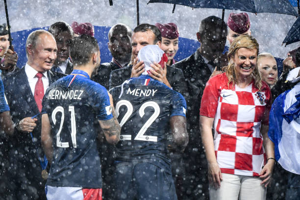 职业发展和 职业发展和