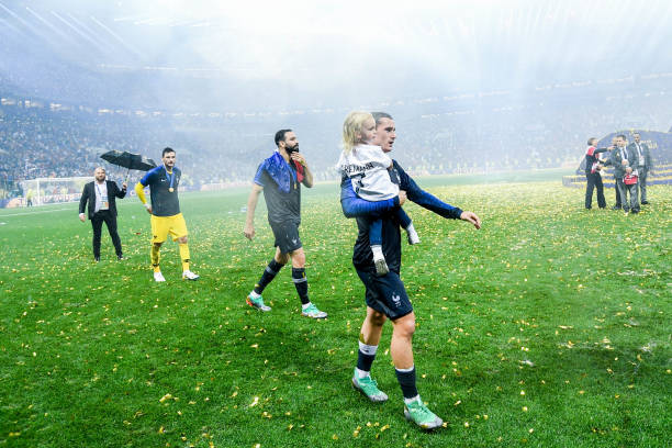 术适应能力 术适应能力