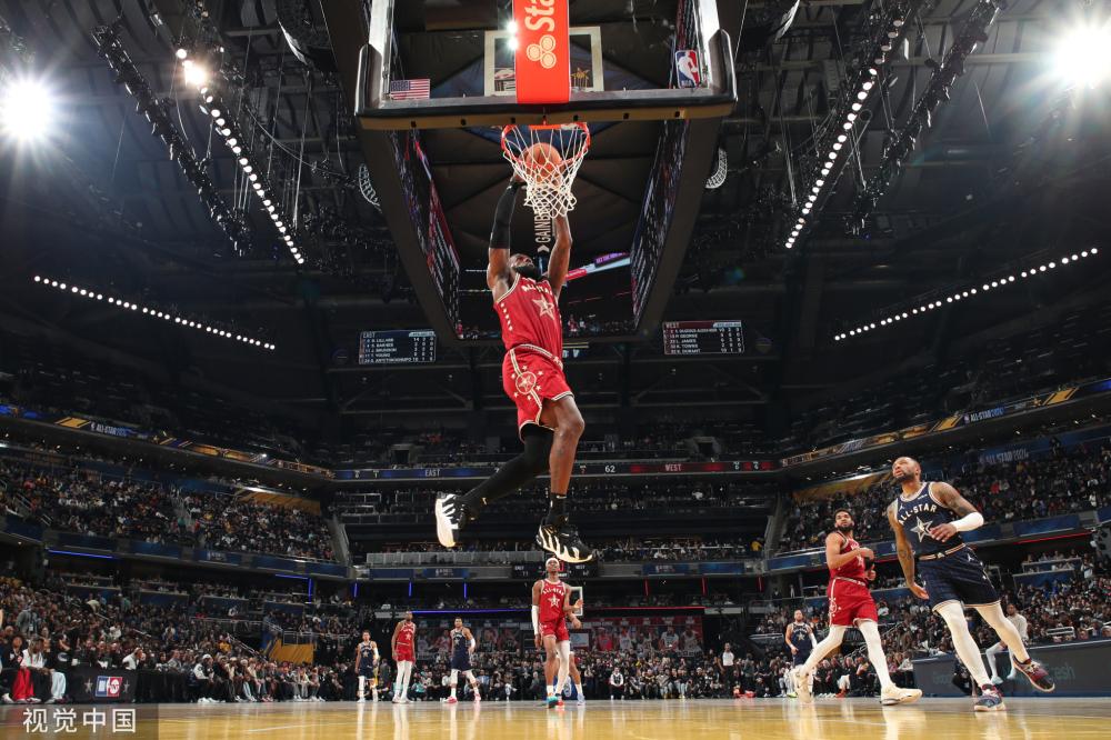 不满言辞时 不满言辞时