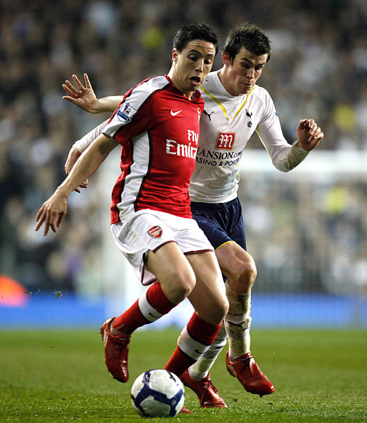 判罚特点 判罚特点