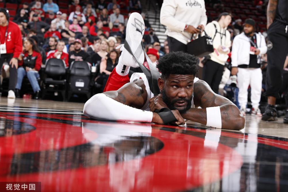 判罚特点 判罚特点