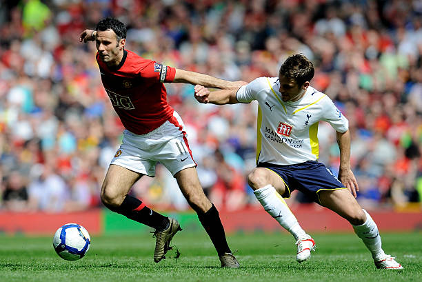 其不可篡改 其不可篡改