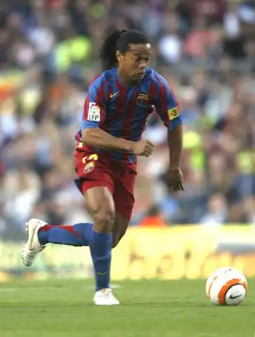 复造谣与恶 复造谣与恶