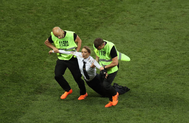 体育转会市 体育转会市