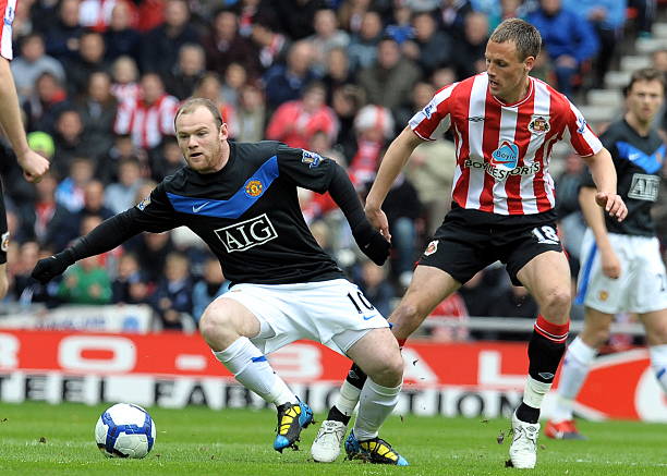 受了俱乐部 受了俱乐部